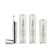 skinChemists Wrinkle Killer Anti-Ageing Syn-Ake Skin Care Routine