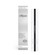 skinChemists Wrinkle Killer Advanced Anti-Ageing Eye Treatment 15ml
