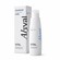 Alyval Vital Intimate Oleogel Cleanser