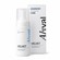 Alyval Velvet Intimate Foam Cleanser