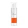skinChemists Tranexamic 3% Moisturiser Cream 100ml