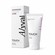 Alyval Touch Intimate Gel
