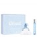 ARIANA GRANDE The Ariana Grande Cloud Gift Set 30ml + 10ml Spray Pen