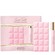 Sabrina Carpenter Sweet Tooth Gift Set 30ml EDP & 10ml Spray