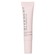 GIVENCHY Skin Perfecto Firming & Smoothing Eye Care 15ml