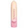 Sunkissed Shower Whip Toasted Marshmallow