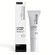 skinChemists SC X-Extreme Lip Plump 8ml