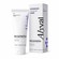 Alyval Regenera Intimate Cream