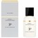 Les Eaux Primordiale Plumeria Supercritique Eau De Parfum 100ml