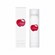 Nina Ricci Nina Deodorant Spray 150ml