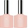 CND Nail Polish Luxe Unmasked