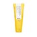 Davines More Inside This Is A Relaxing Moisturising Fluid For Straight, Controlled Looks 125ml