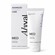 Alyval Med Intimate Cream