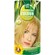 Light Golden Blonde 8.3