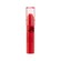 Revlon Kiss Balm 020 Crisp Apple