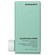 Kevin.Murphy Killer.Curls Rinse 250ml