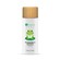 Dr Botanicals Jojoba Seed Oil Relaxing Baby Body Oil 125ml