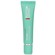 Biotherm Homme Aquapower Eye De-Puffer 15ml