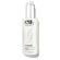 K18 Future IQ Biomimetic Hair Longevity Serum 90ml