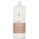 Wella Fusion Intense Repair Conditioner 1000ml