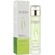 Juvena Fascianista SkinNova Body Serum 125ml