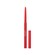 Revlon Colourstay Lip Liner 680 Blush
