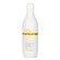 milk_shake Colour Care Colour Maintainer Shampoo 1000ml