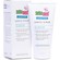 Sebamed Clear Face Gentle Scrub 150ml