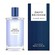 David Beckham Classic Blue Eau De Toilette 100ml