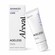 Alyval Ageless Intimate Cream