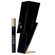 Carolina Herrera Bad Boy Eau De Toilette Gift Set 100ml + 10ml