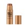 Rimmel Multi Tasker 3 In 1 Bronzing Stick 002 Medium