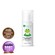 Dr Botanicals Baby Face, Hands & Body Baby Cream 50ml