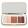 Jane Iredale PurePressed Eyeshadow Palette