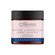 skinChemists Peptide Perfecting Night Souffle 60ml