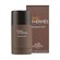 Hermès Deodorant Stick 75ml
