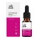 Skin Superfood Pomegranate Superfood Brightening Eye Serum 15ml