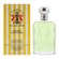 Giorgio Beverly Hills Beverly Hills Yellow Pour Homme Eau De Toilette 118ml
