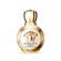 Versace Eros Pour Femme Eau De Parfum 50ml