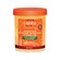 Cantu Shea Butter Moisture Retention Styling Gel With Flaxseed & Olive Oil 524g