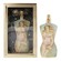 Jean Paul Gaultier Classique Eau De Toilette Collector Edition 100ml