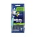 Gillette Blue II Slalom Disposable Razor