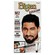 Bigen Men EZ Colour For Beard & Hair M2 Real Black