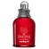 Cacharel Amor Amor Eau De Parfum 30ml