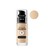 180 Sand Beige