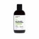 Scandinavian Biolabs Bio-Pilixin Conditioner+ For Men 250ml