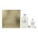 Calvin Klein CK One Eau De Toilette 200ml Gift Set 200ml & 50ml Eau De Toilette