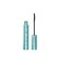 L'Oreal Paris Extensionist Telescopic Waterproof Mascara Black
