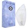Nikos Sculpture Homme Eau De Toilette 100ml