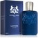 Parfums de Marly Layton Eau De Parfum 125ml
